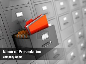  PowerPoint Template