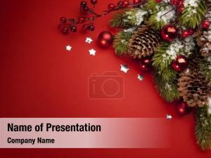  PowerPoint Template