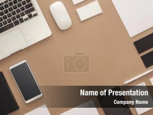  PowerPoint Template