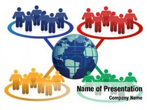  PowerPoint Template