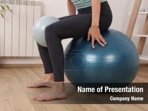 Women, pilates workout female workout