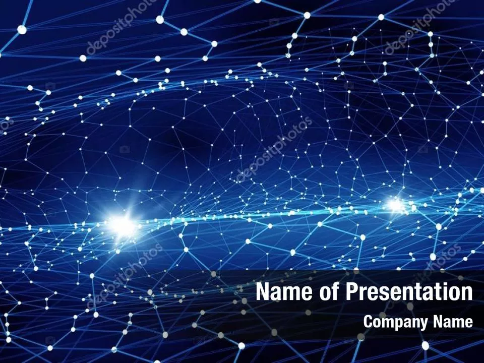 Virtual Technology Space Abstract