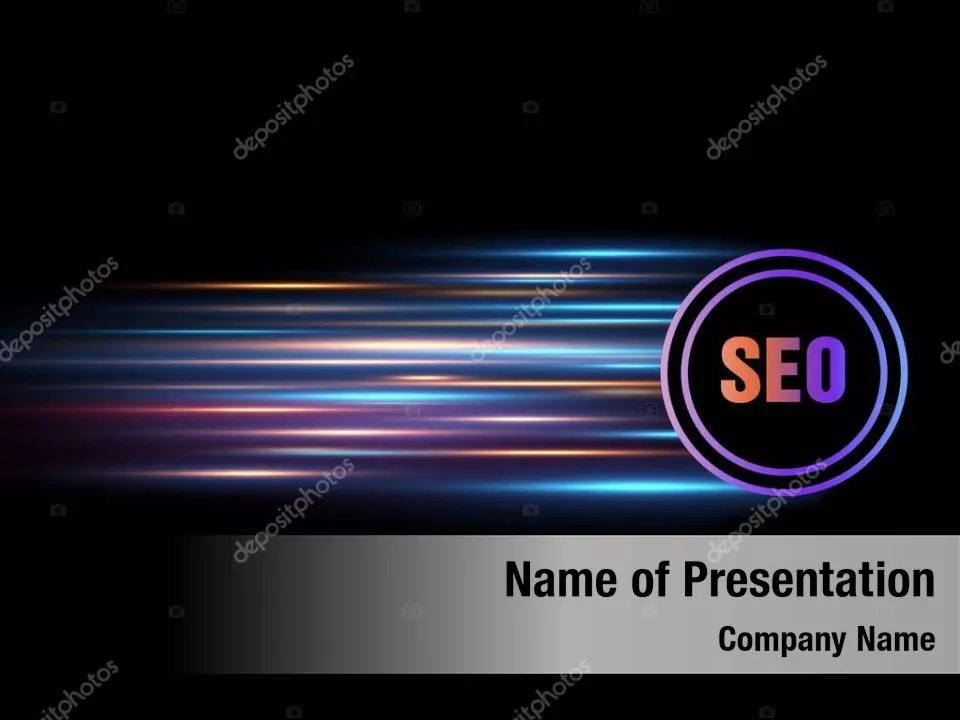 SEO Agency