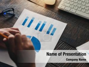Corporate Analysis PowerPoint Template