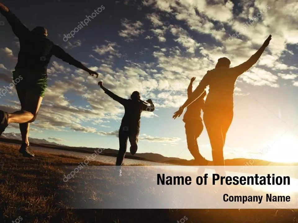 Happy Summer Holiday