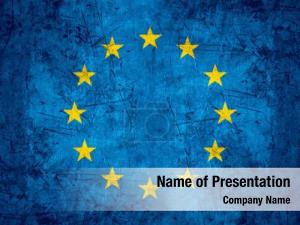 United Europe