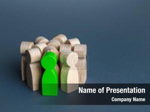 Proactive Leadership