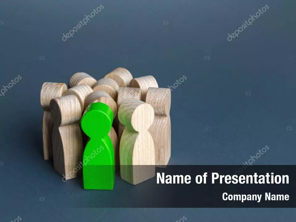 Proactive Leadership