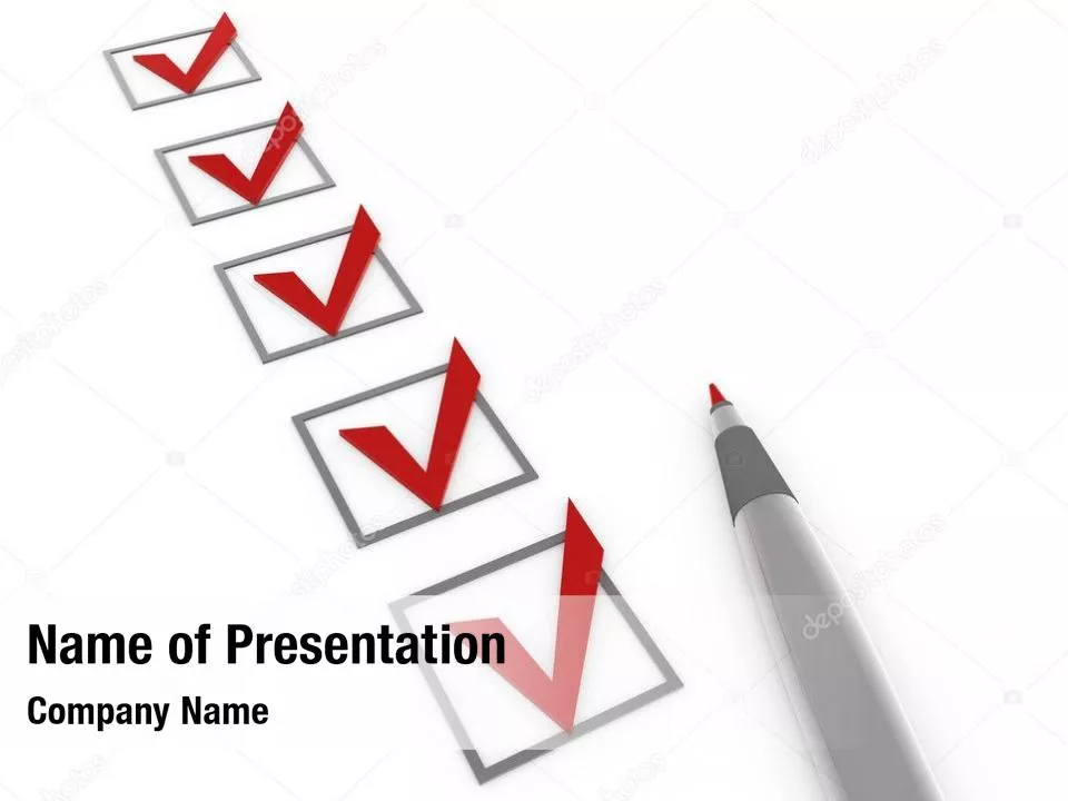 Gray Box Check Abstract