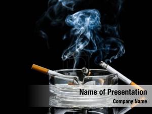 Nicotine