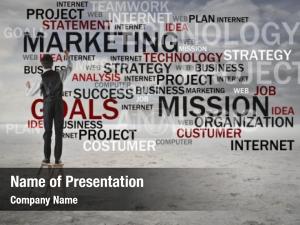 Business Words