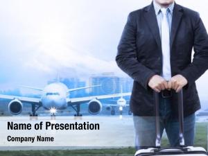  PowerPoint Template