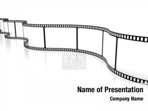 Movie Tape