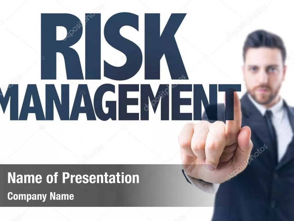 Risk Management Services