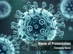 Virus
