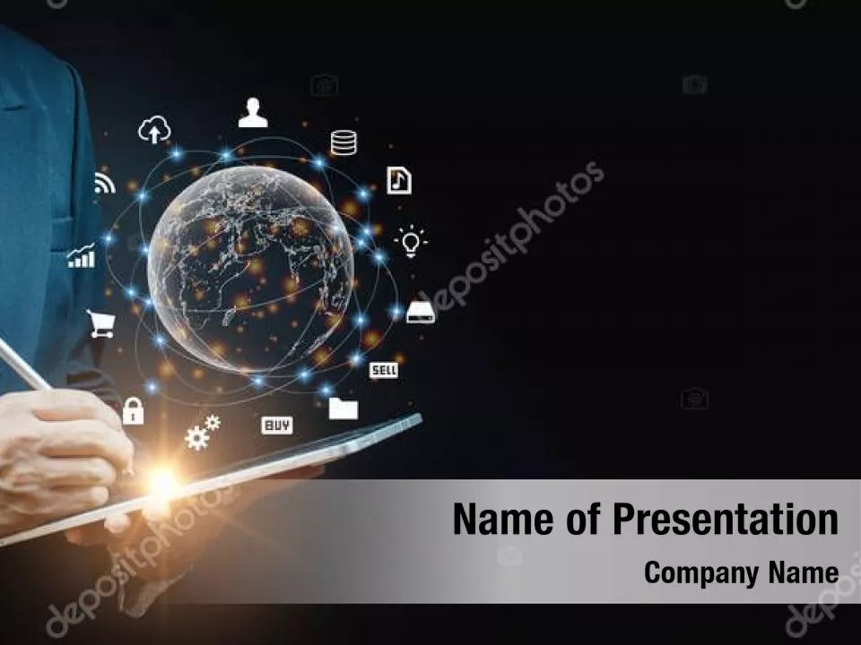 Global Business Management