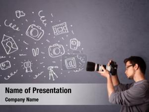 Art Of Photography