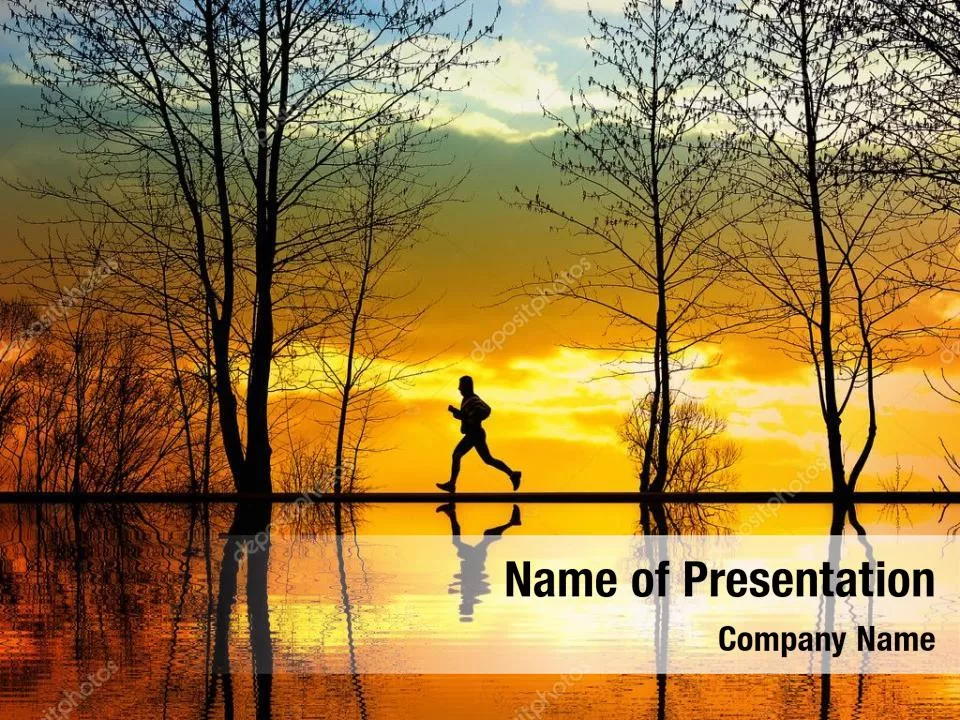 Sports and Lifestyle