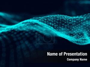 The Sea of Information