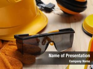 Construction Safety