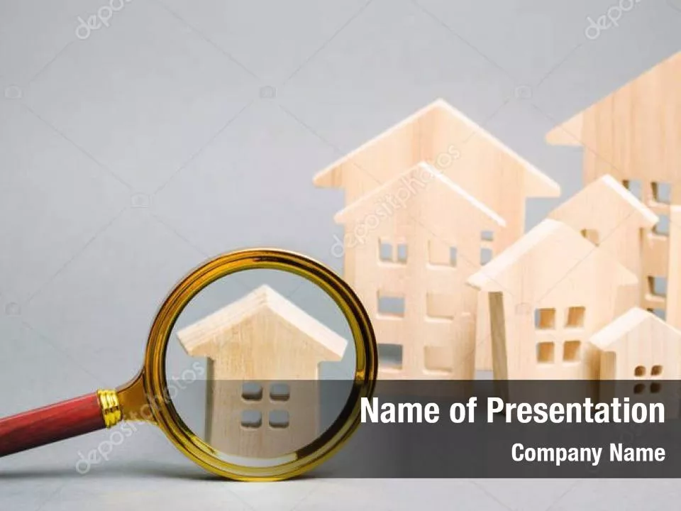 Property Search