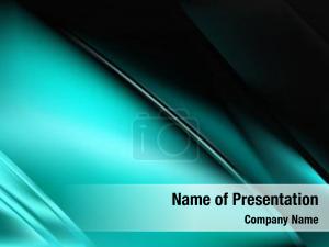 Diagonal Lines and Glow