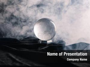 Crystal Ball