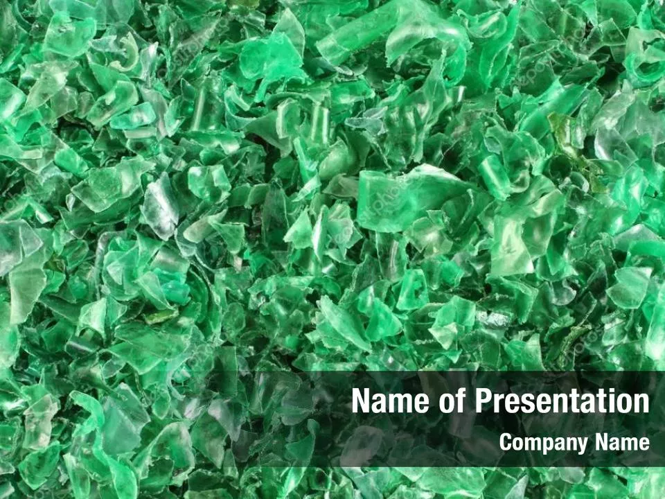 Cut Into Pieces Abstract