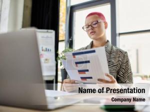 Reports and Analysis