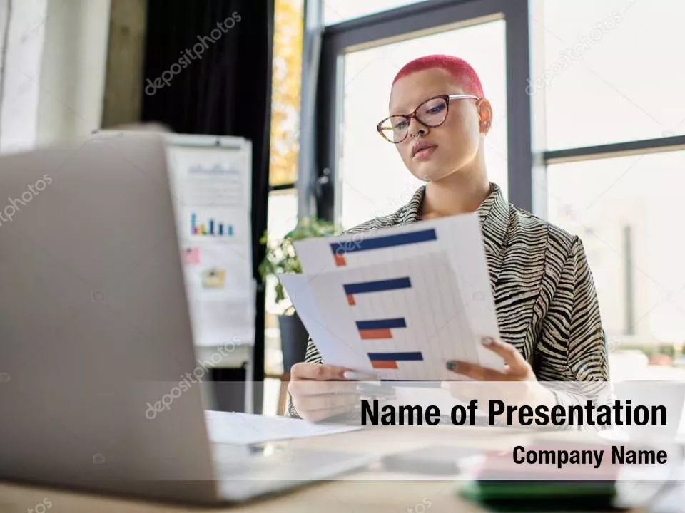 Reports and Analysis