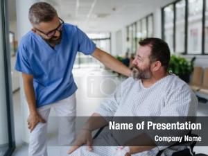 Horizon PowerPoint Template