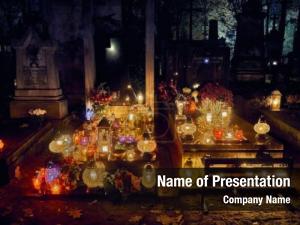 Memento Mori