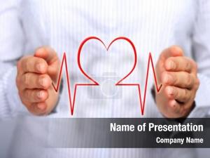 Health Care Insurance