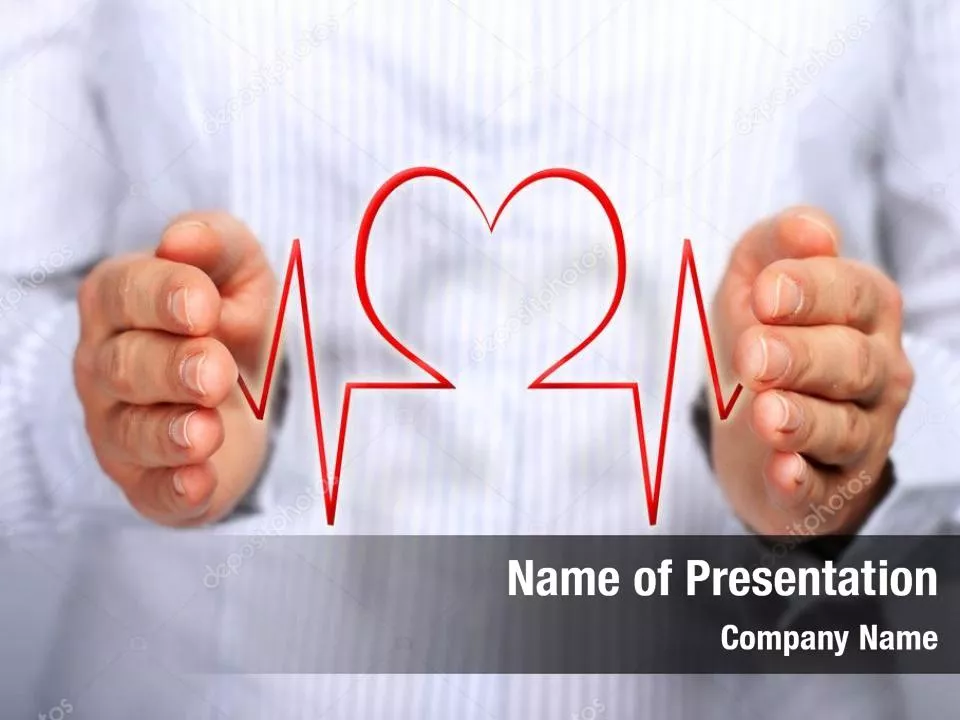 Health Care Insurance