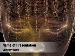  PowerPoint Template