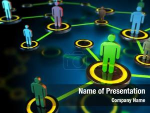 Networking