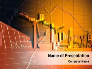 Report Generation PowerPoint Template