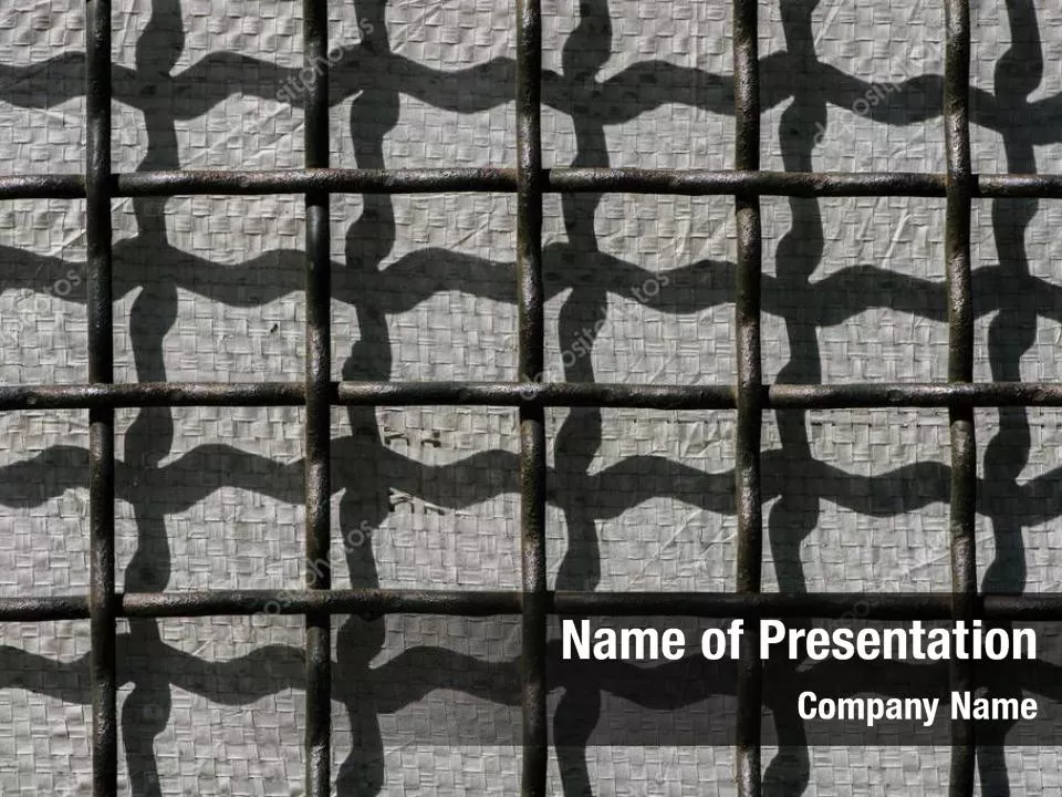 Metal Abstract Texture