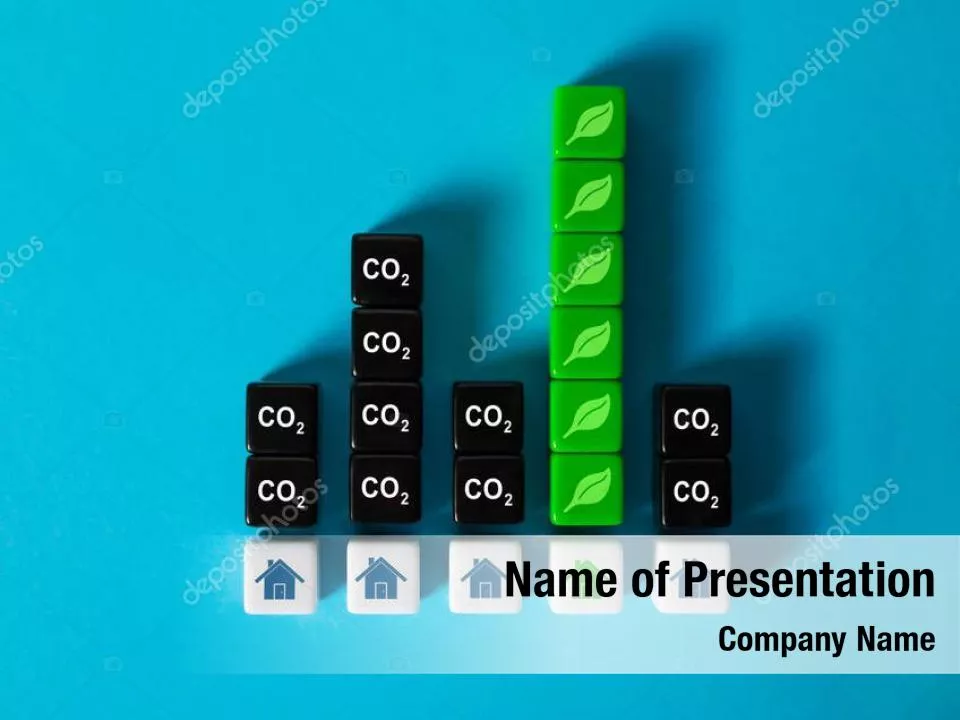 Energy Efficiency Technologies