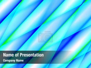  PowerPoint Template