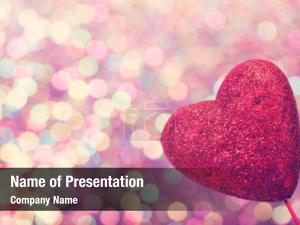 Fantasy Hearts