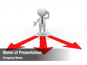  PowerPoint Template