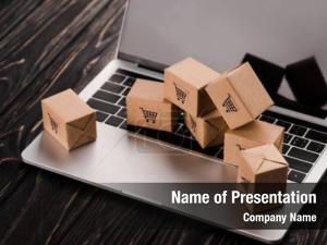 Purchase and Delivery