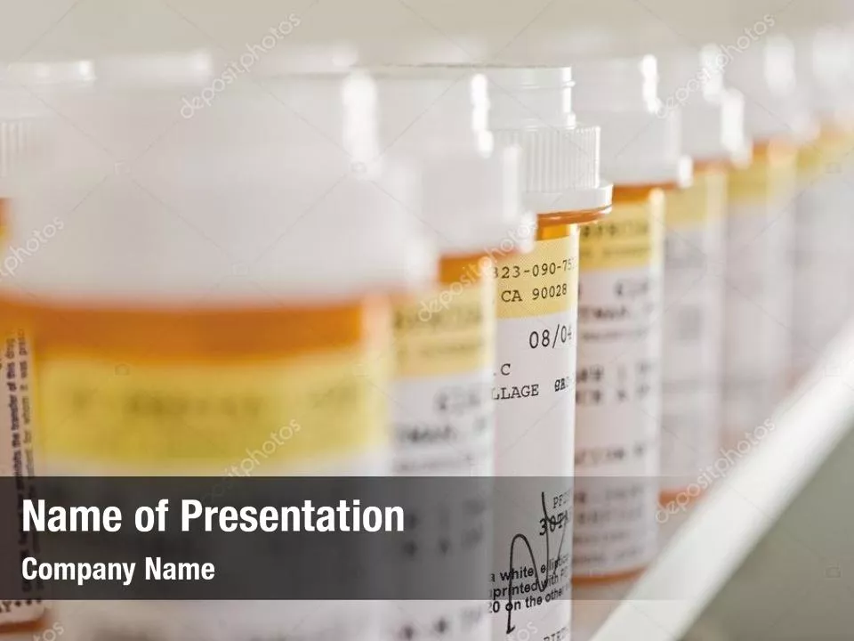 Clinical Pharmacology