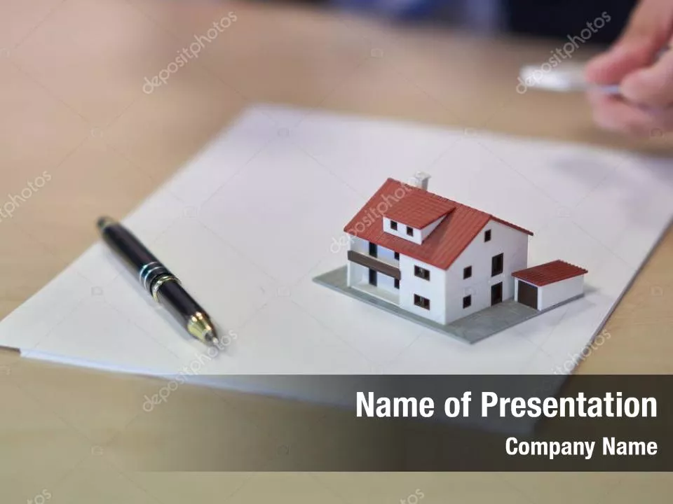 Real Estate Investment