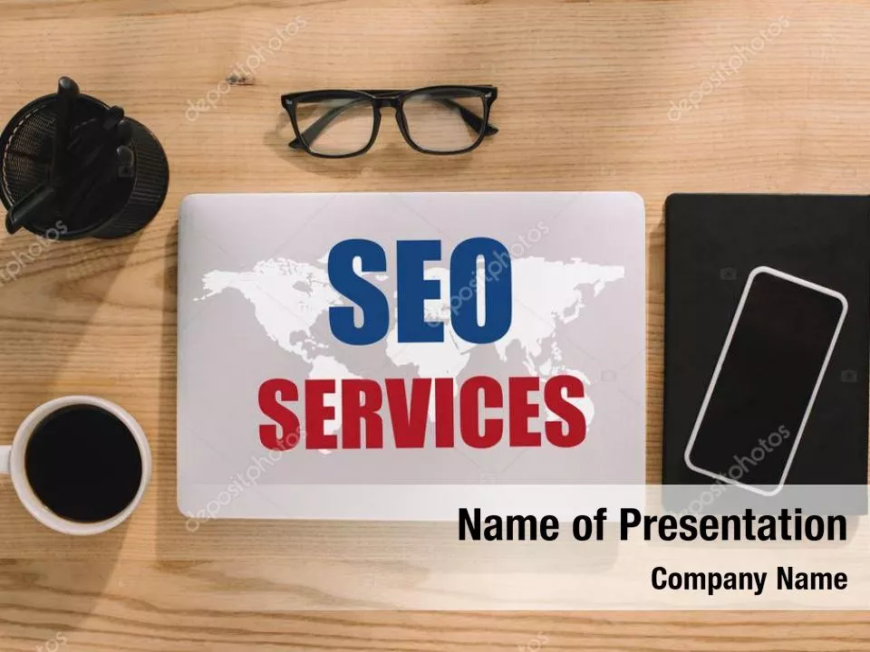 SEO Services