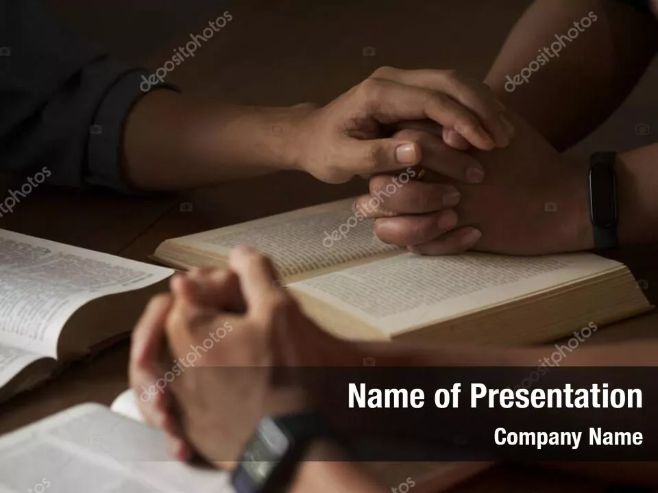 Christian Counseling