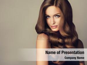Beautiful Hair