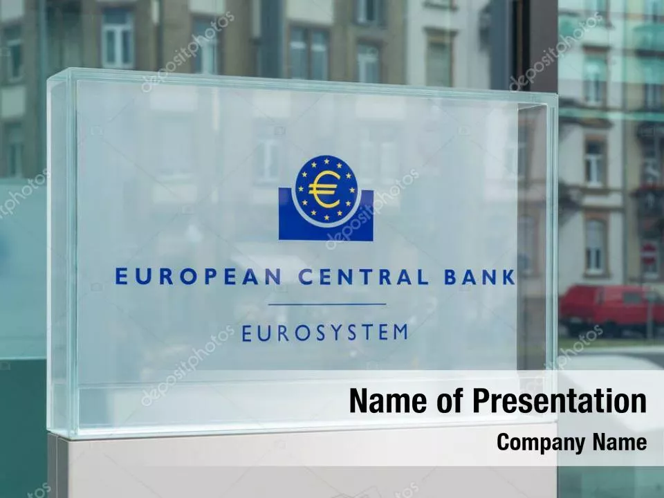 European Banking