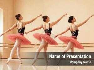 Ballet